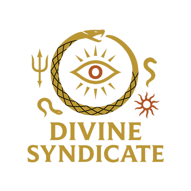 Divine Syndicate