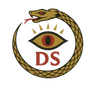 DS