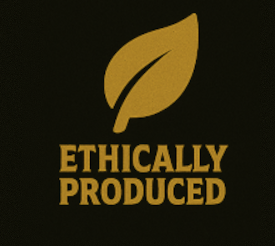 Ethically Produced