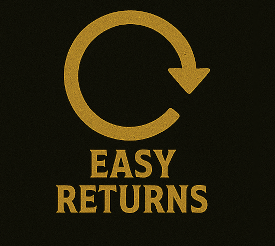 Easy Returns